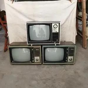 中国男足什么条件能出线,中国男足怎么样