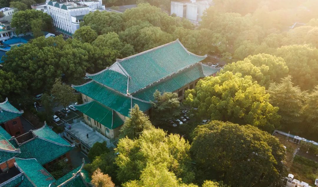 你好礼堂嘉年华,你好演播厅