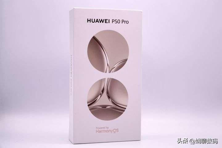 华为骁龙888版评测,骁龙版华为值得买吗