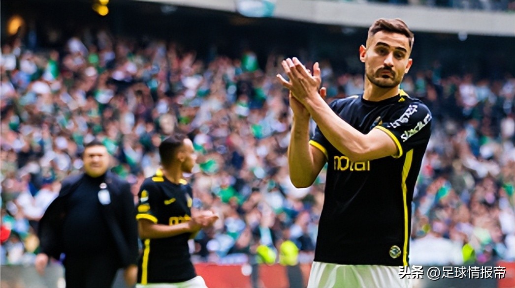 英超：西汉姆联VS伯恩茅斯，莫耶斯克制樱桃？