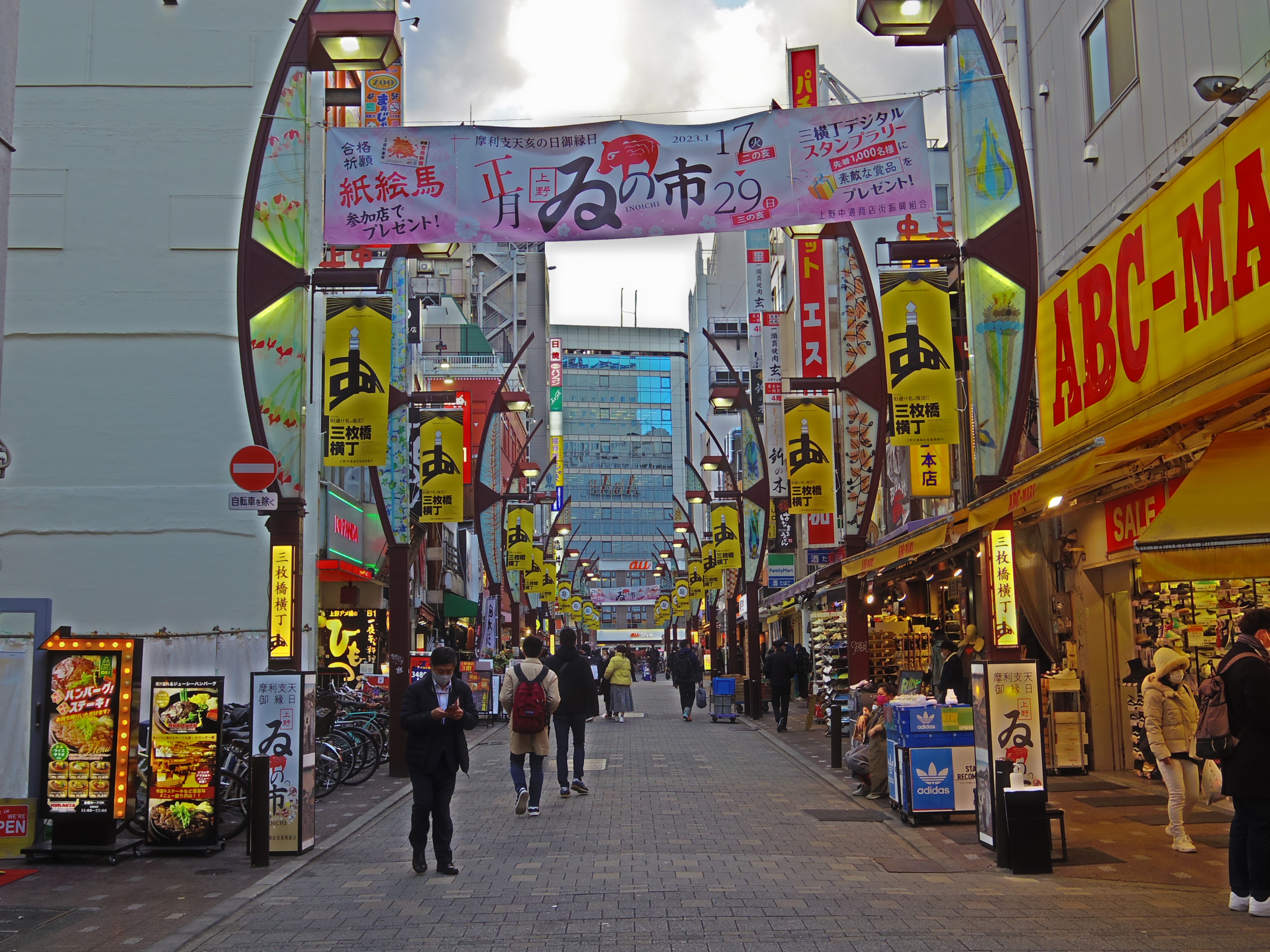 疫情后的生活摄影,疫情下的运动相机