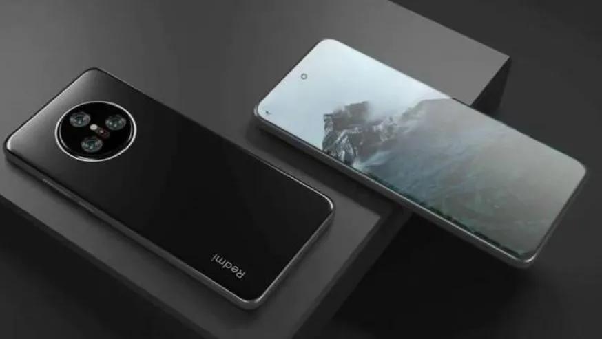 2023下半年值得期待的旗舰机,2022最值得期待的旗舰机