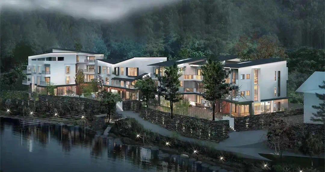 【CABR环能科技】28个项目获得近零能耗建筑标识