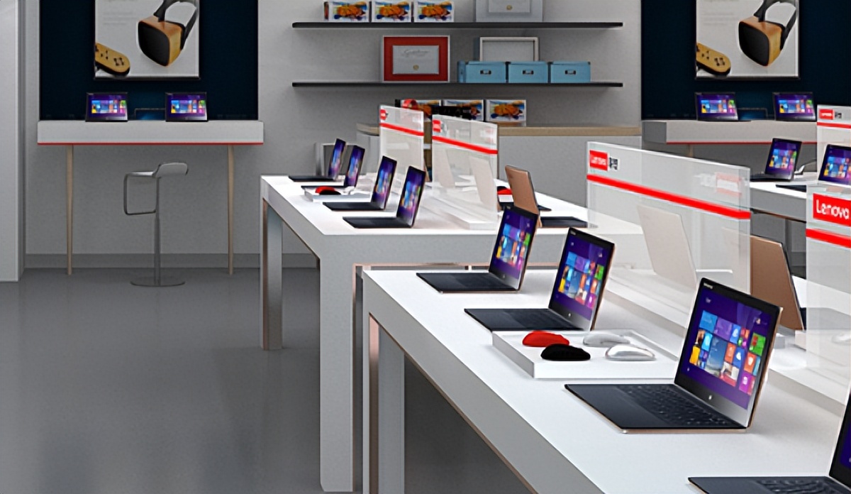 什么笔记本值得收藏,收藏笔记本电脑最好的平台