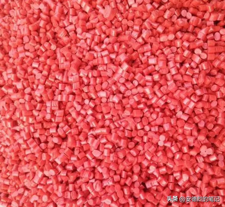 环保型pu塑胶,室内环保型材料