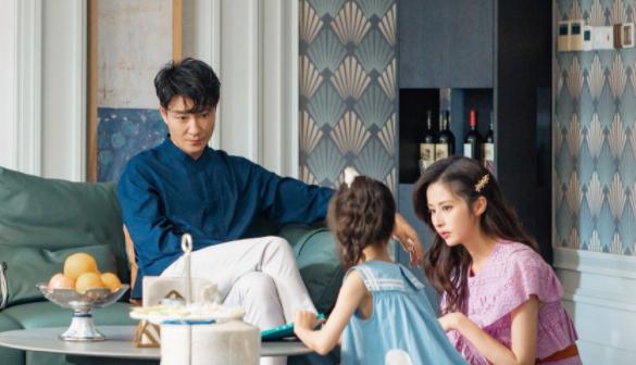 爸爸决不能对孩子说的七句话,爸爸绝不能对孩子说哪几句话