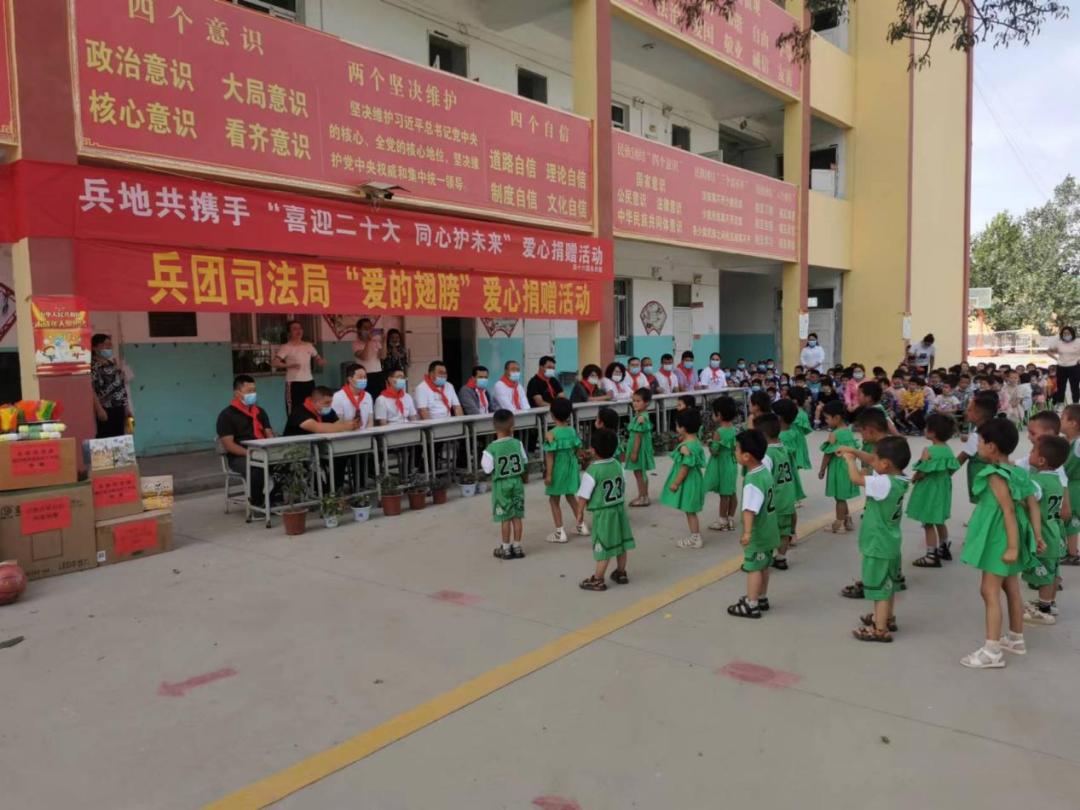 六一活动火爆来袭,六一最新活动消息