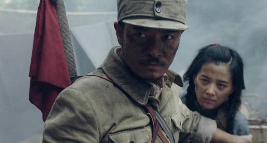 亮剑李幼斌合成视频,亮剑李幼斌未删减版