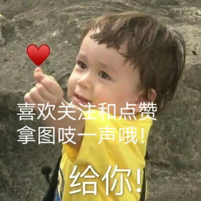 离别孤身一人的男生头像,一个人独自撑伞头像男生真人