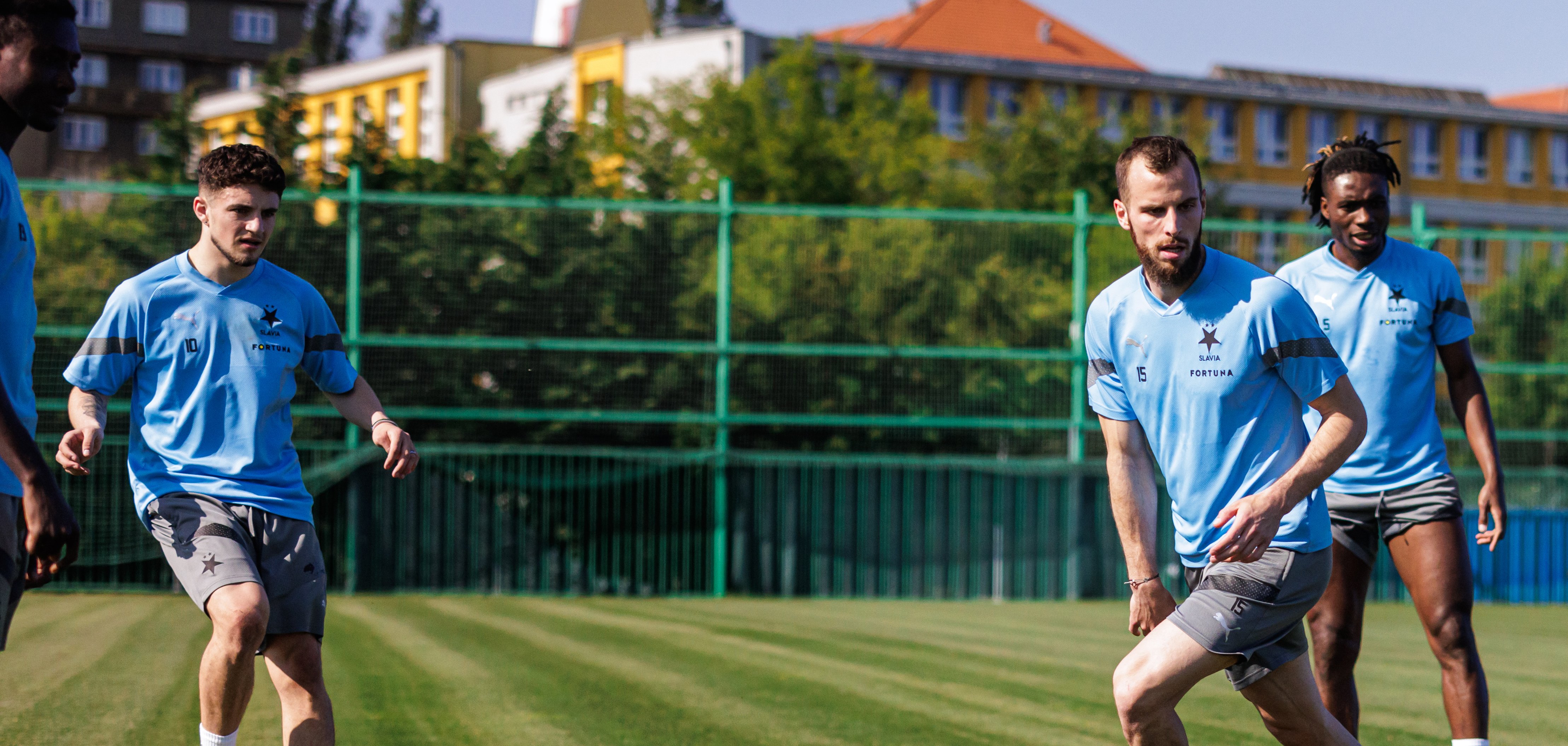 大四喜次数最多的球员,大四喜赢最多的一局