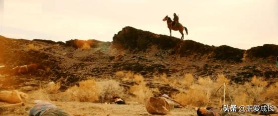 骆驼祥子电影观后感,观新疆纪录片心得体会300字