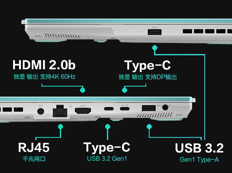 rtx3050游戏本显卡,rtx3050游戏本最高画质