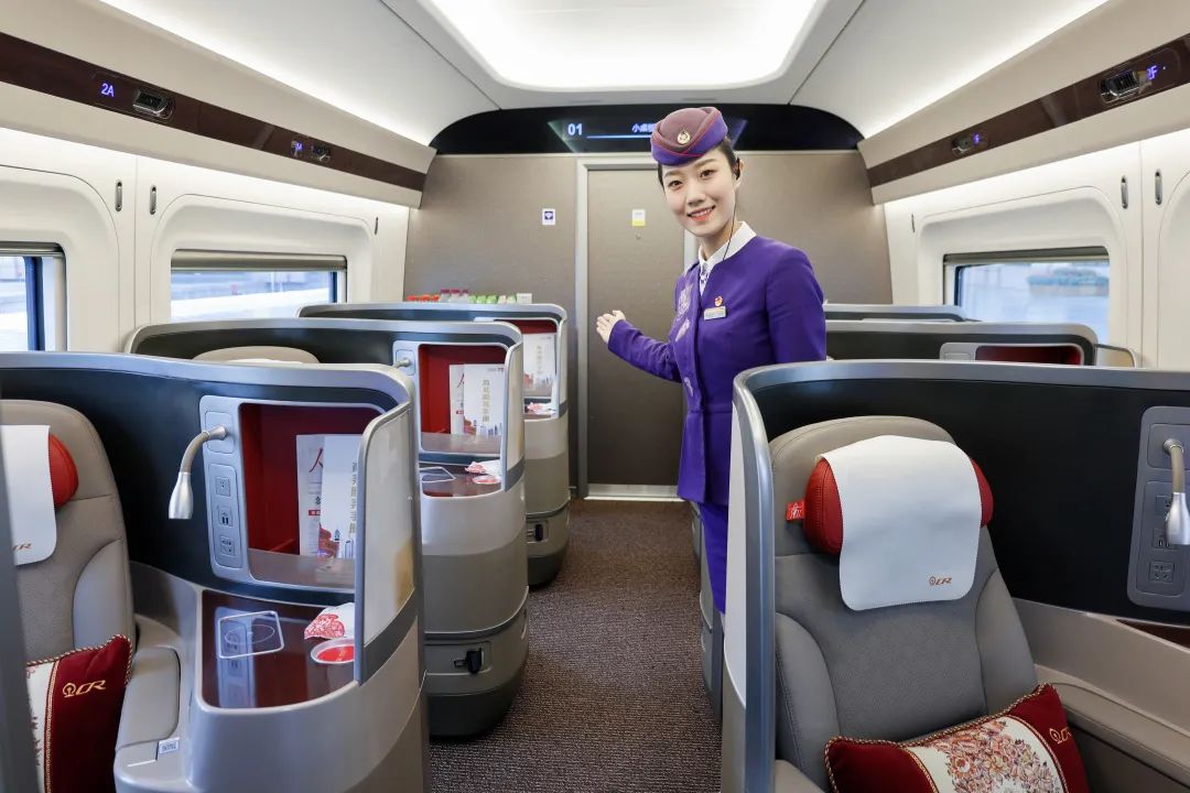 五一假期景区门票会降价吗,五一旅游哪些门票售完了