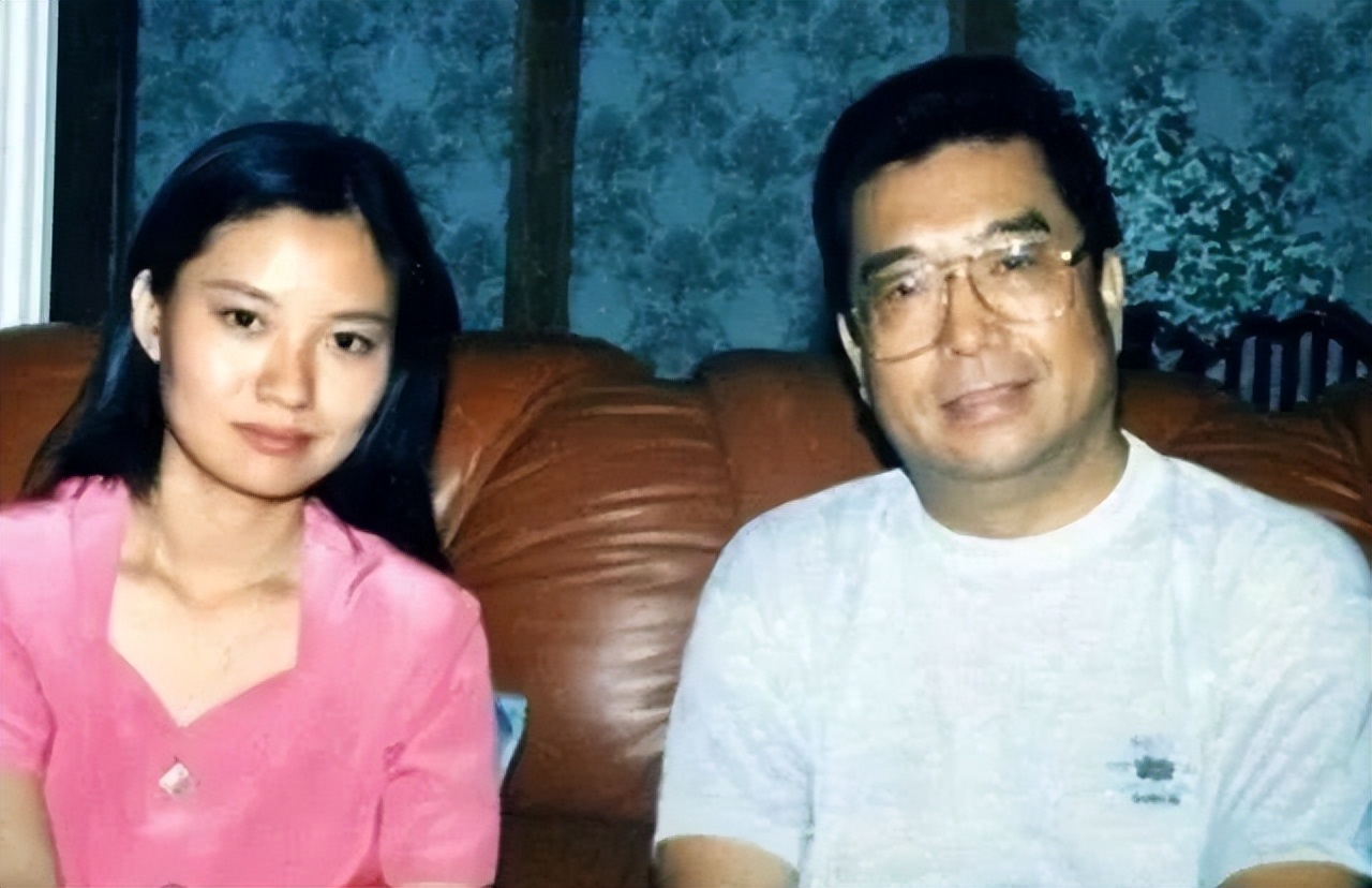 李双江收入过亿吗,李双江的养老金多少