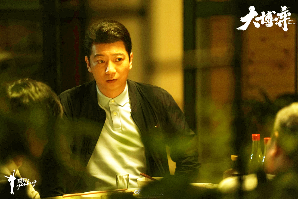 汤唯和田雨结婚了吗,汤唯与田雨分手15年