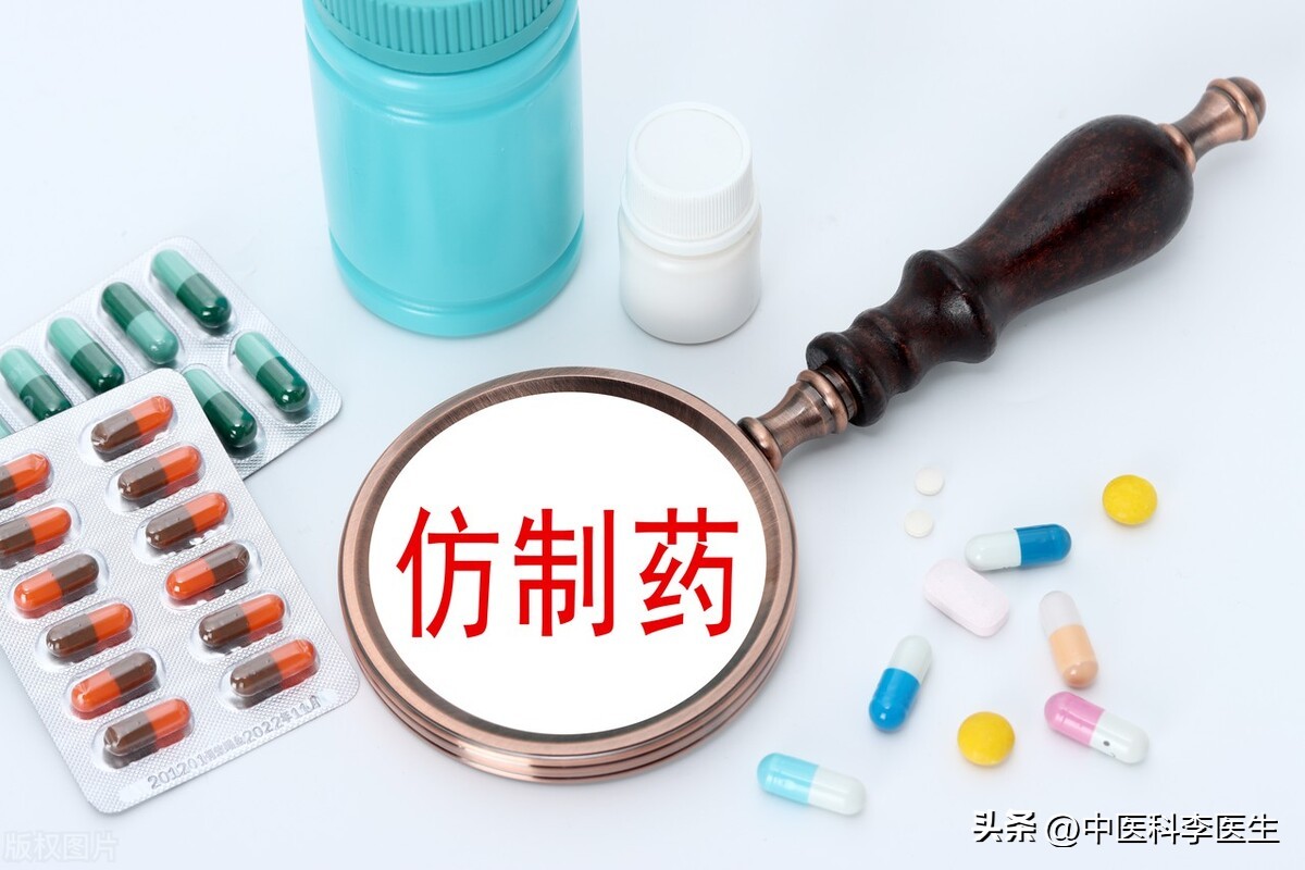 国内抗癌药一瓶多少钱,国家抗癌药定价120万