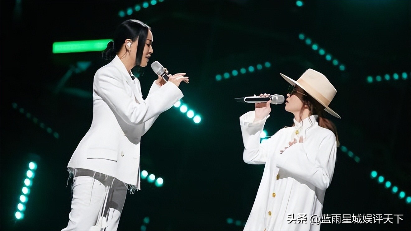 声生不息宝岛季最受欢迎榜单,声生不息宝岛季十大金曲