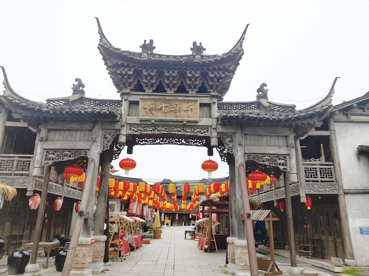 镇江金山风景区里面景点大全,镇江春节期间有哪些免费景点