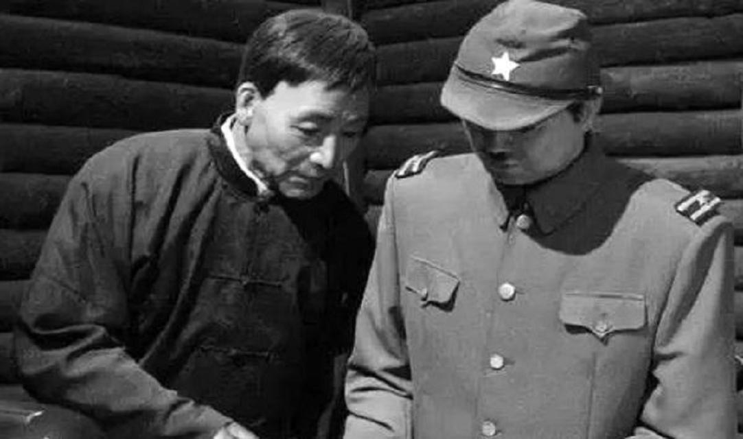 灏忎紮鍗栬姳鐢熺粰鏃ユ湰浜轰粠鏉ヤ笉鏀堕挶,灏忎紮鍗栬姳鐢熺粰鏃ユ湰浜轰笉鏀堕挶