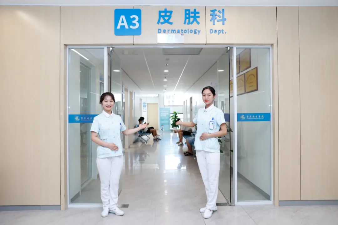 光子嫩肤能解决毛孔粗大吗,光子嫩肤改善毛孔粗大