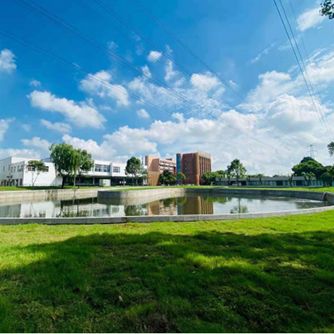 a-level学校上海,a-level哪个学校好学