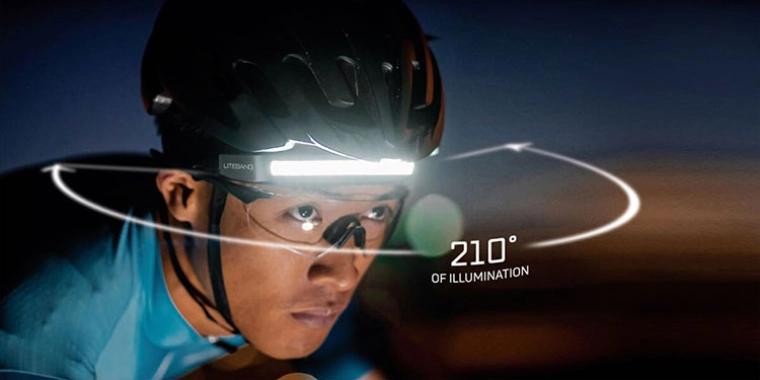 美国最值得带回来的礼物,2024年最酷的礼物