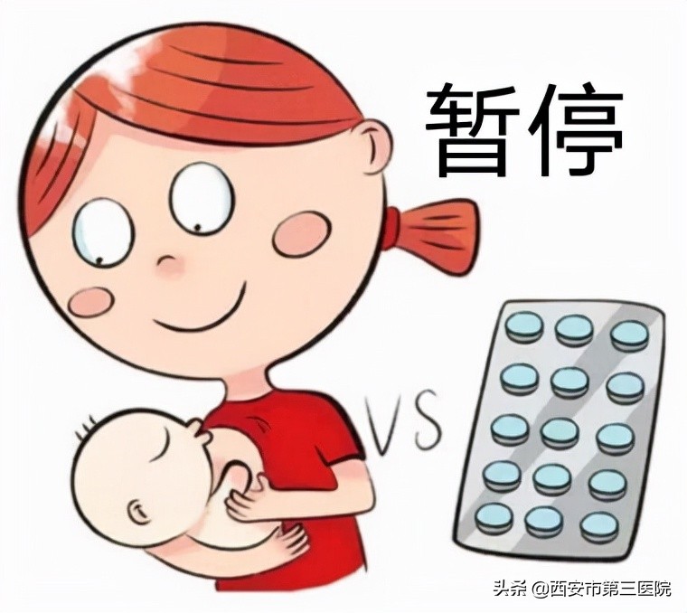 退烧药布洛芬混悬液怎么吃,布洛芬混悬液儿童怎么使用