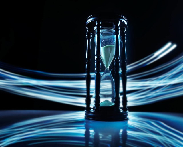 探索宇宙奥秘揭开宇宙之谜,宇宙未解之谜宇宙的奥秘