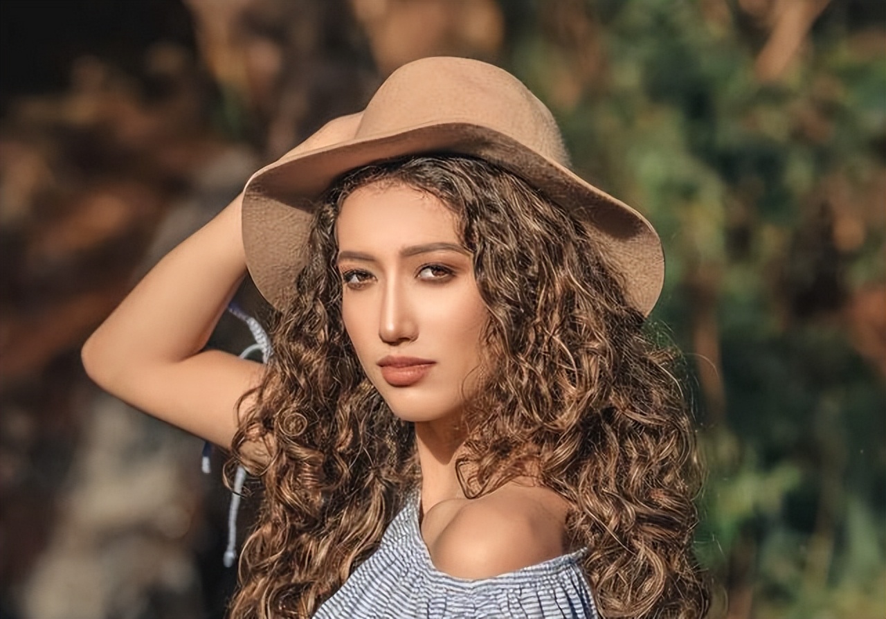 有了婚外情的婚姻还能继续下去吗,有了婚外情还会继续保留婚姻吗