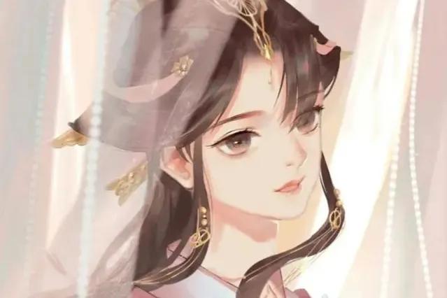 书荒求穿越重生修真小说,书荒了求高质量小说穿越重生