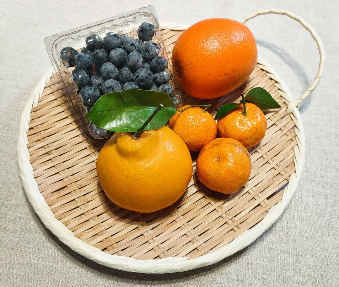 营养师教你配全营养均衡饮食,营养师的最佳治病配方