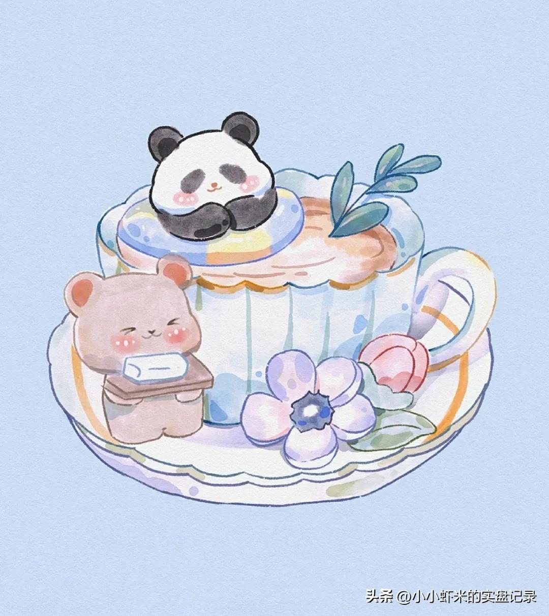 儒竞科技明天的走势,儒竞科技值得申购吗