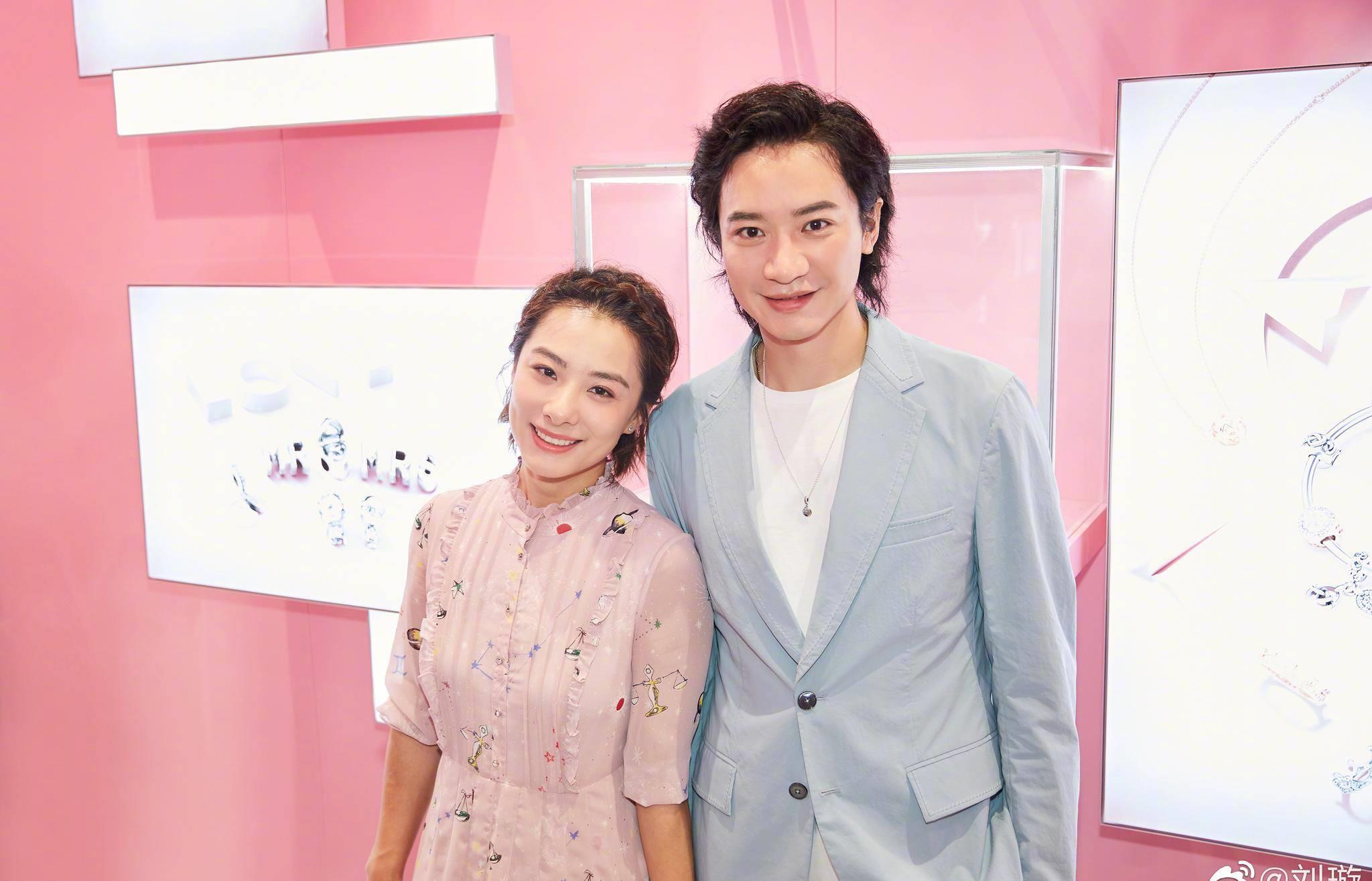 盛世荣耀！王茂俊迎80寿宴，刘璇惊艳亮相，谭维维助阵足坛传奇