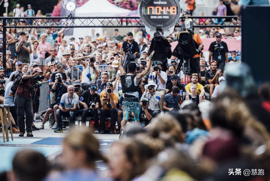 邓国敏宝安马拉松,邓国敏深圳南山半程马拉松成绩