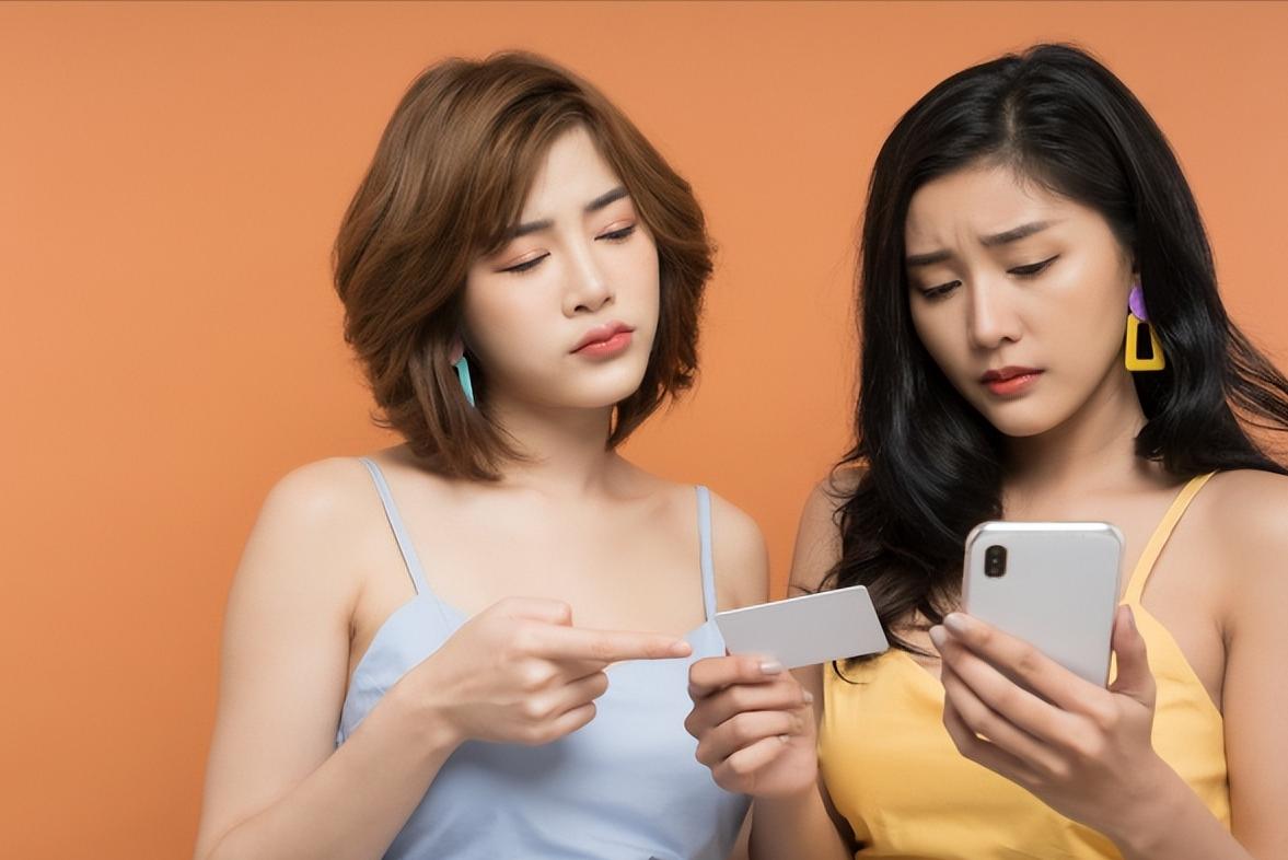 手机被标记快递号码怎么解决,10086能解决被标记的号码吗