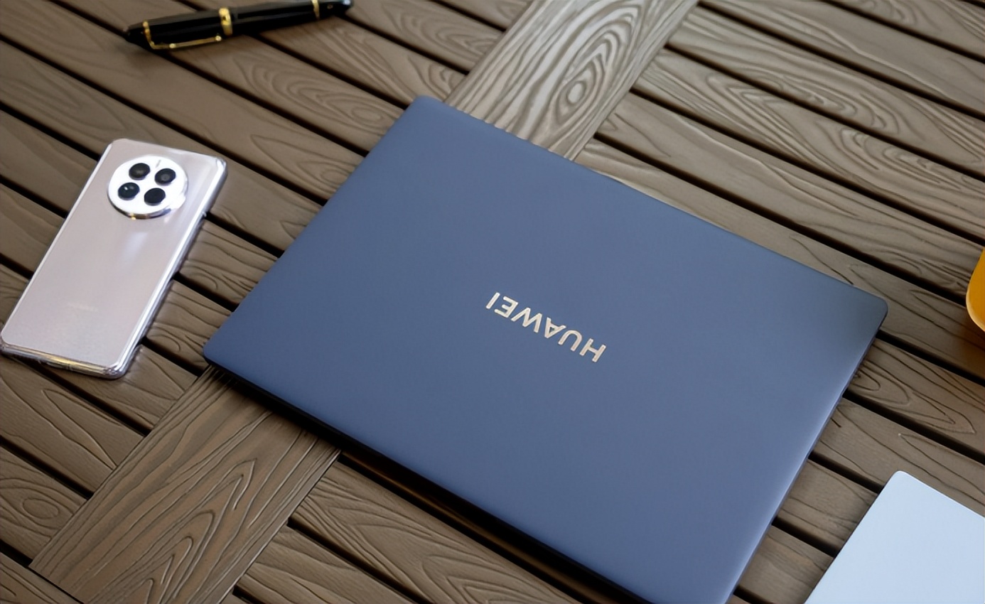 智能pc未来发展趋势,华为pc市场发展