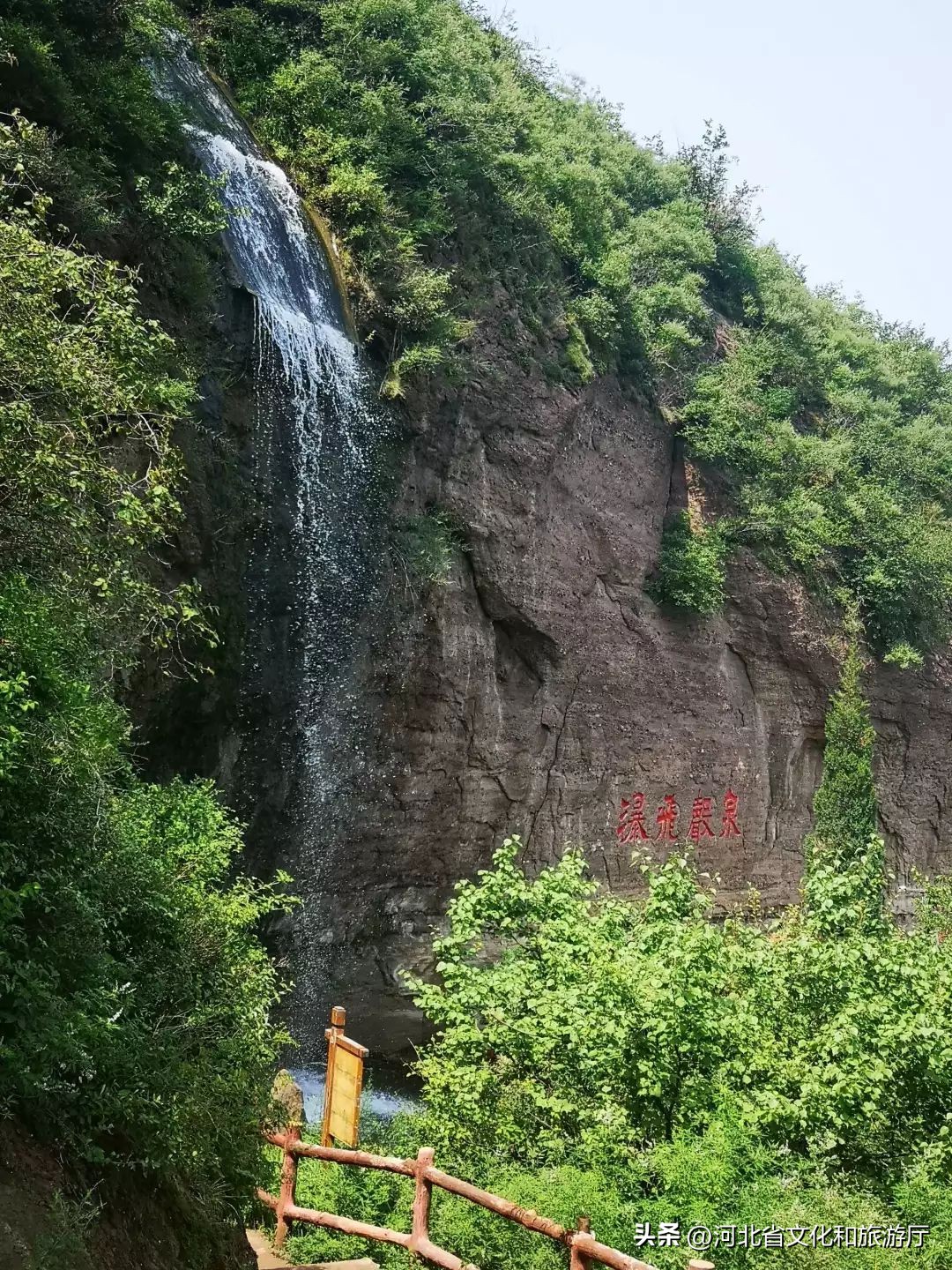 承德双塔山吉祥胡同视频,承德双塔山传说全集