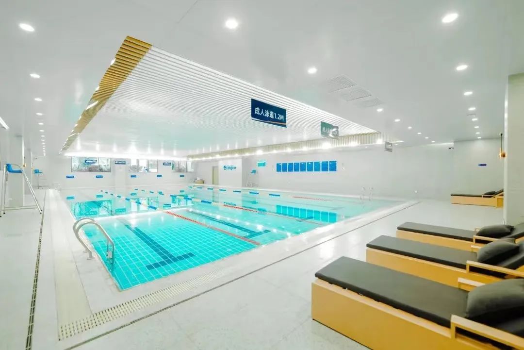 霸榜天宁！现象级红盘品质再升级！常州人沸腾了！