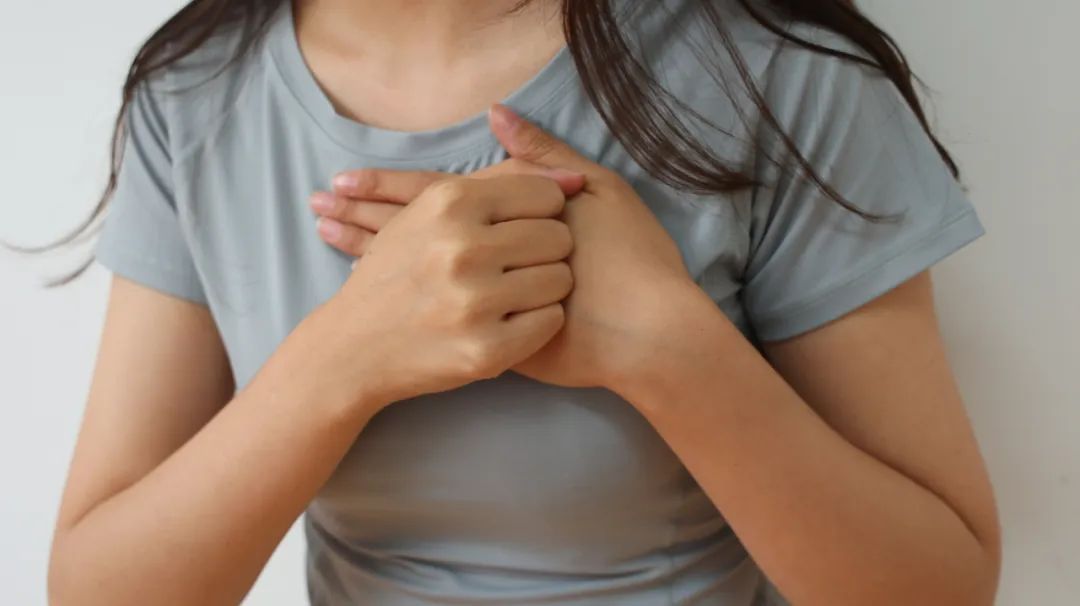 乳腺癌的4大危害,乳腺癌患者心理康复不容忽视