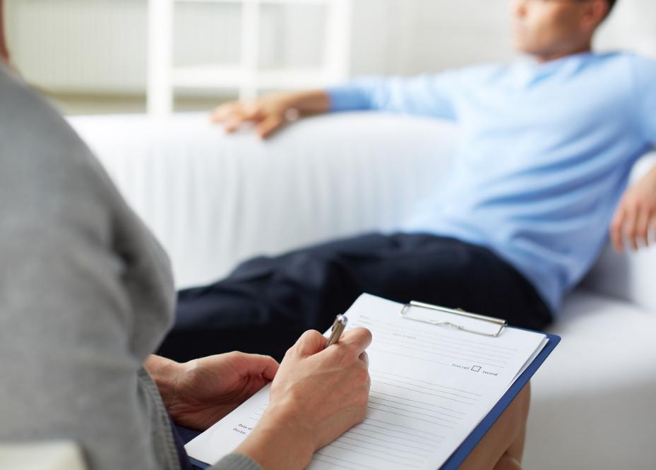 一位喉癌患者的自述,喉癌的症状患者自述