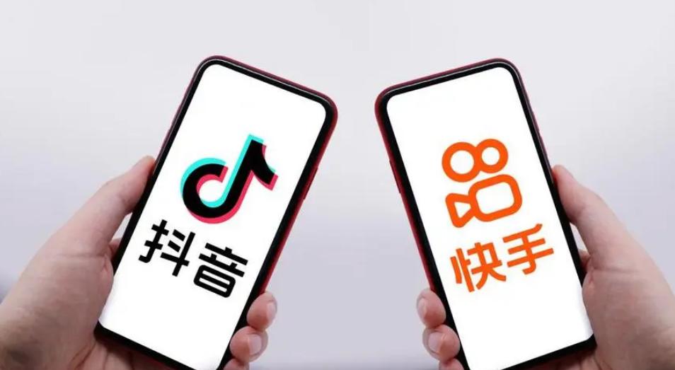 对于b站付费内容的根本转型调研,b站平台盈利方式