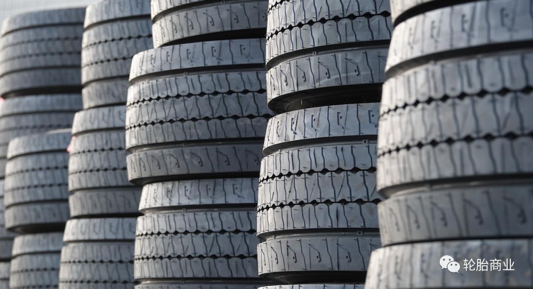 山东12r22.5轮胎品牌排行前十名,12r22.5轮胎规格参数表