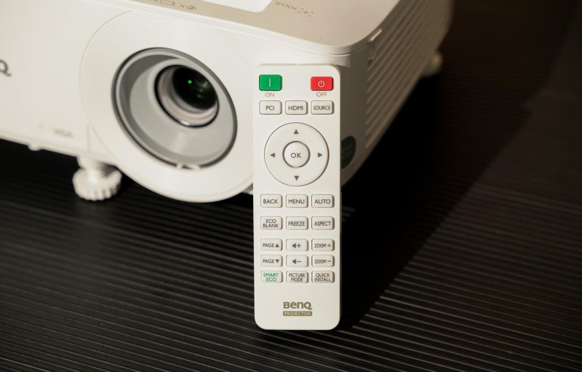 明基mw560投影仪怎么调16:9画面,明基mw560投影仪多少钱