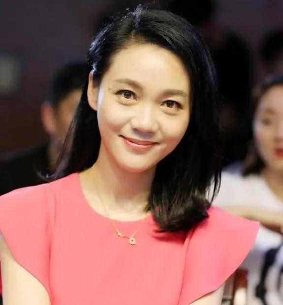 央视四大花旦主持人,辽台主持人当家花旦