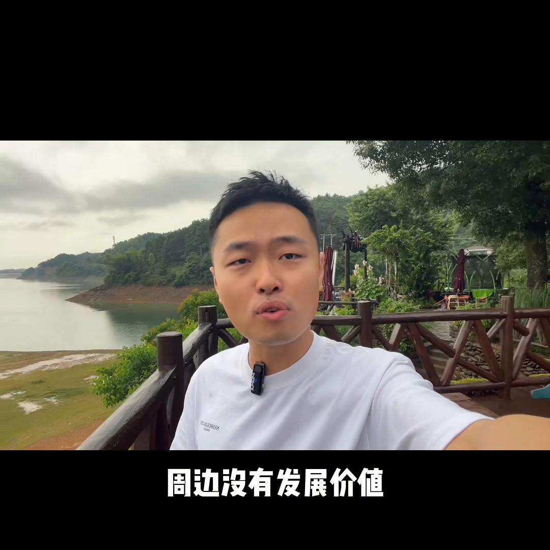 株洲房地产销售赚钱吗,赚钱这么难我们该怎么办