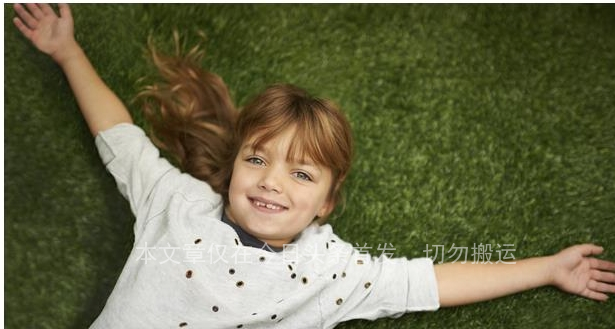 女人愿意把身体给你，多半说明三个问题，别后知后觉