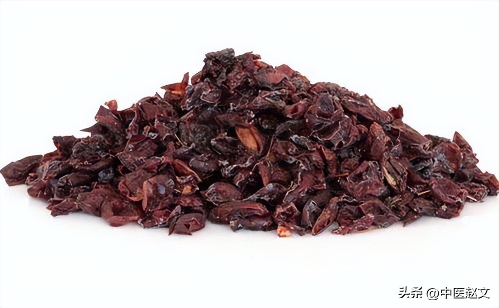 肝肾亏虚引起的耳鸣耳聋吃什么药,肾精亏虚耳鸣耳聋吃啥药