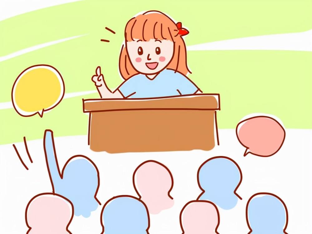 小学数学分解质因数题型分析,小学数学中有质因数这个知识点吗