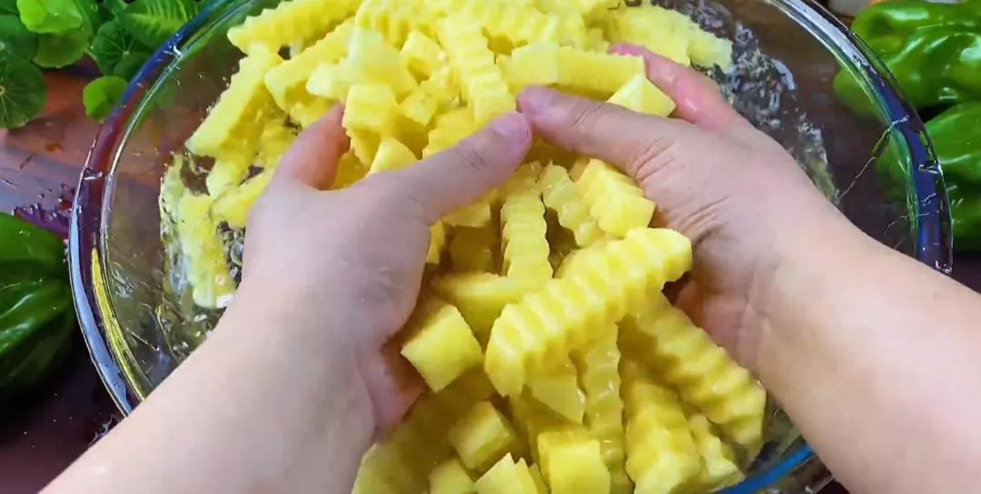 老人可以吃的碱性食物,中老年人应该常吃的五种碱性蔬菜