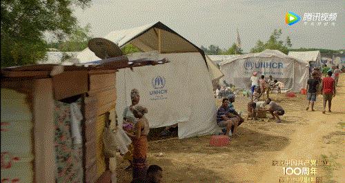 真实改编比恐怖片还恐怖,真实事件改编电影恐怖片有哪些